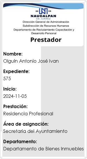 575 24.jpg