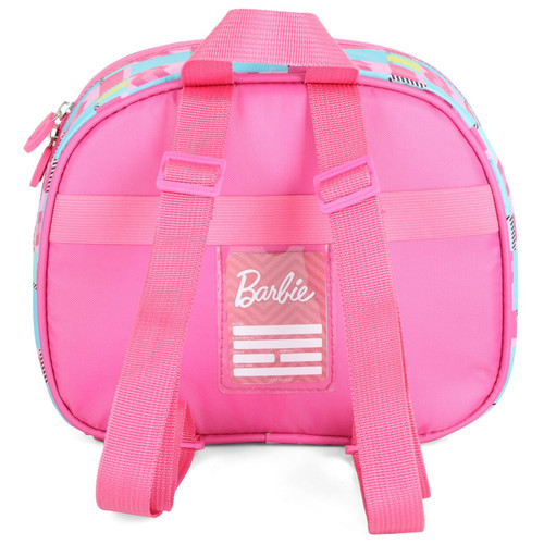 FUNDO BRANCO PRODUTOS (25).jpg