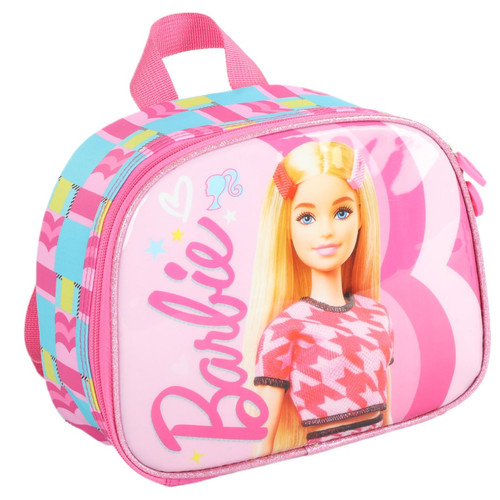 FUNDO BRANCO PRODUTOS (23).jpg