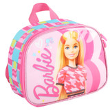 FUNDO BRANCO PRODUTOS (23)