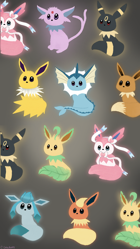 A5E2B1EE 318E 464B A357 08206E9B70C6.png