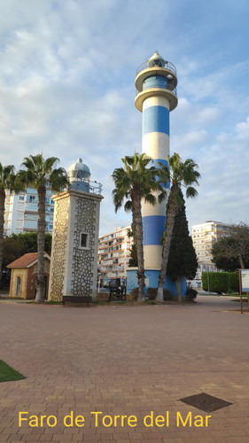 IMG dd107077e5f84e5c5a6de11d2a0d288c V.jpg