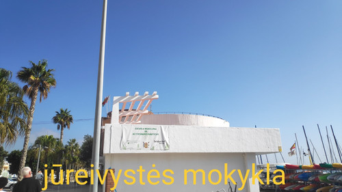 IMG e0b0e76704b40c6d3d06172d9cd0e236 V.jpg