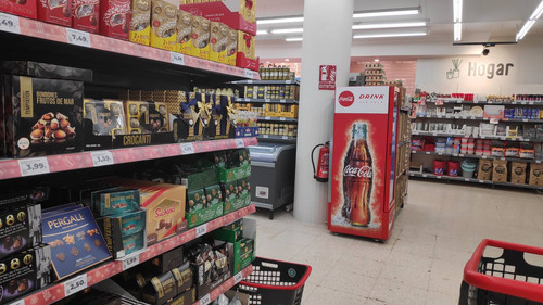 IMG 45c55868b883ace86fdc87b5b05d8148 V.jpg