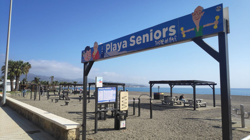 IMG 4bc15e23cf06554a96c4b1f711d4820e V.jpg