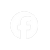 facebook icon.png