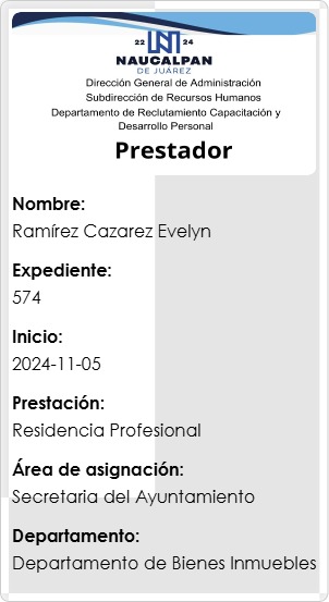 574 24.jpg