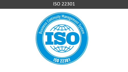 ISO 22301.jpg