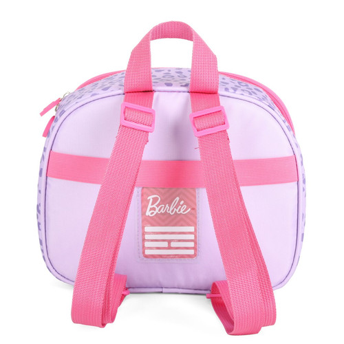 FUNDO BRANCO PRODUTOS (29).jpg