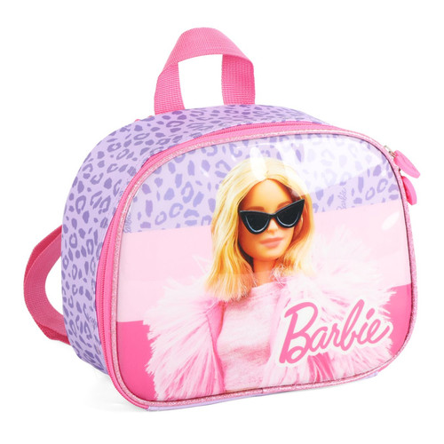 FUNDO BRANCO PRODUTOS (27).jpg