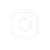 instagram icon.png