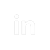 linkedin icon.png