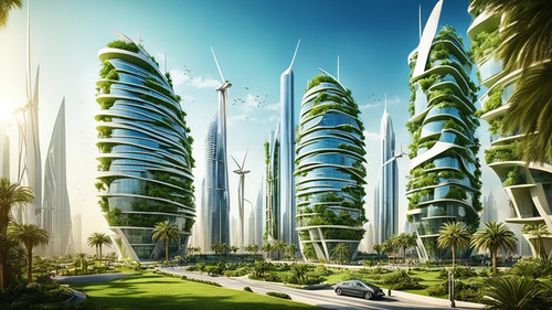 LEED Certification in Dubai.jpg