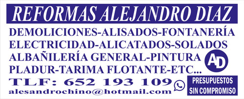 Alejandro DIAZ (1) page 0001