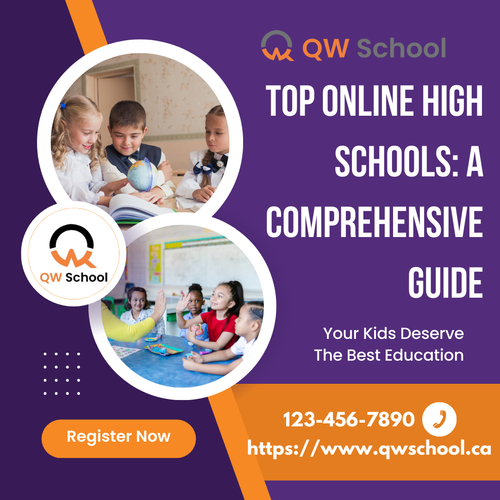 Top Online High Schools A Comprehensive Guide (2).png