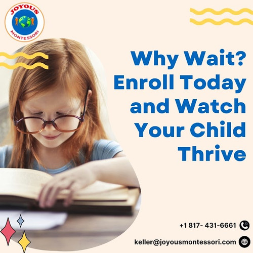 Enrollment Open for a Transformative Learning Experience.jpg