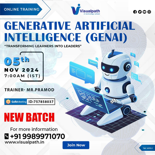 Generative AI GEN AI Online Training New Batch.jpg
