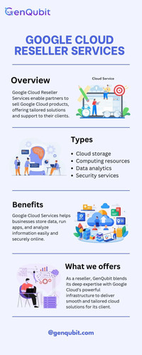  Machine Learning for Business (1)