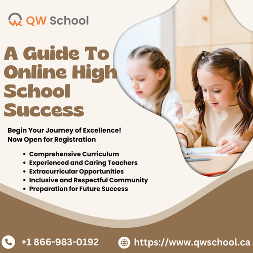 A Guide to Online High School Success.png