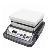 Digital hotplate LDHP A10