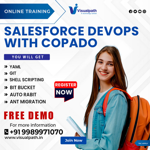 Salesforce Devops Certification | Salesforce Devops Online Training.jpg