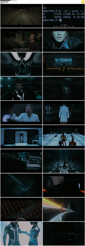 Tron.Legacy.IMAX.4K.HDR.DTS.HD.MA VISIONPLUSHDR1000.mp4.jpg