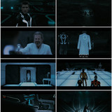 Tron.Legacy.IMAX.4K.HDR.DTS.HD.MA VISIONPLUSHDR1000.mp4
