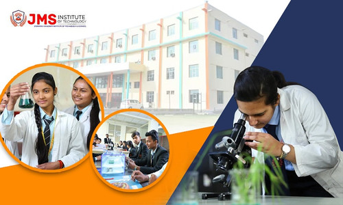 B Pharma College.jpg