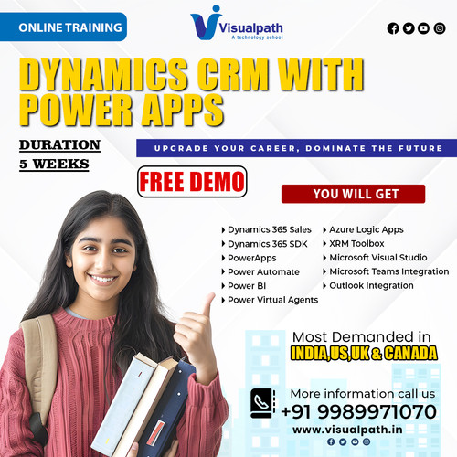 Microsoft Dynamics 365 crm -  Microsoft dynamics 365 training Courses.jpg