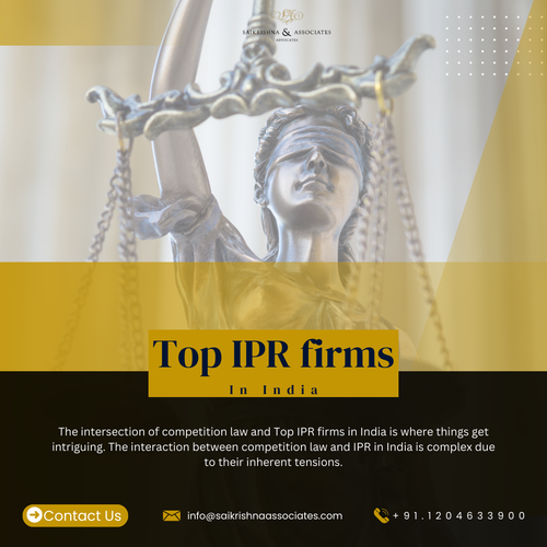 Trusted IPR Firms in India for Protecting Innovations and Ideas.png