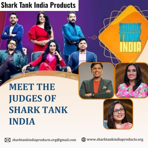 Meet the Judges of Shark Tank India.jpg