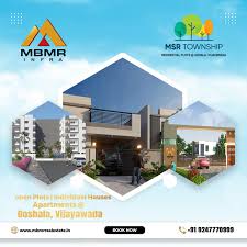 Discover Luxurious Living with MBMR INFRA.jpg