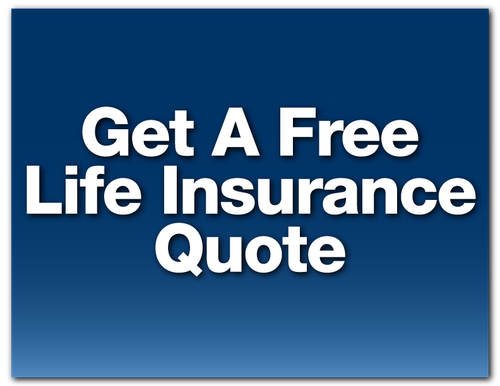 get a free life insurance quote.png