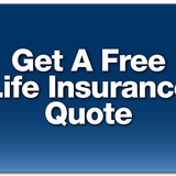 get a free life insurance quote