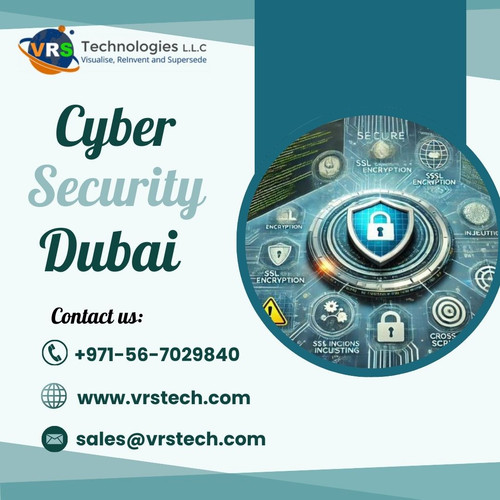 Enhance Cyber Security Dubai for a Safer Future.jpg