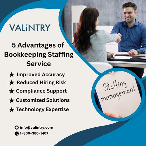 5 Advantages of Bookkeeping Staffing Services.jpg