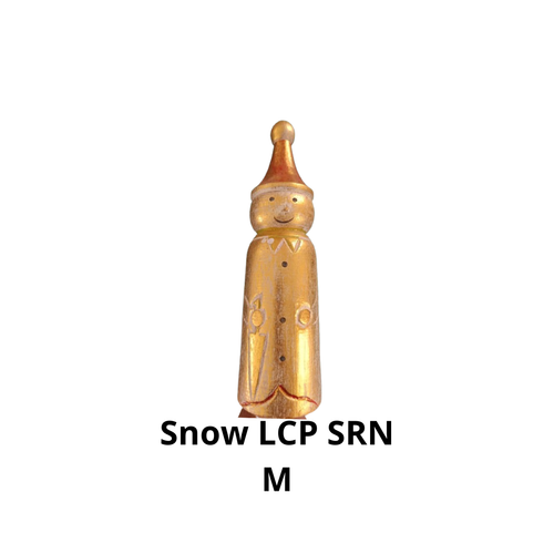 81.png