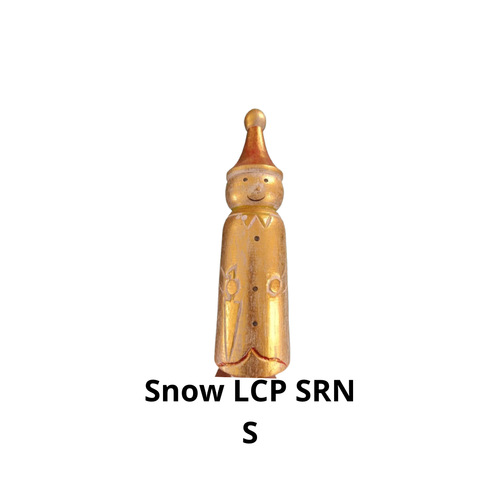 82.png