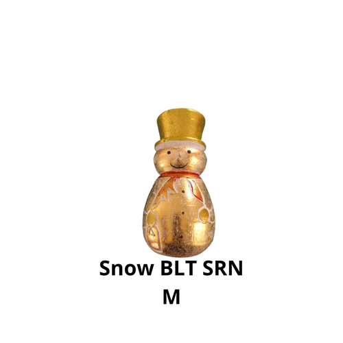87.png
