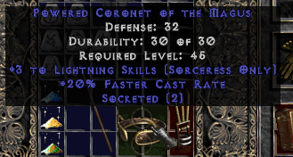 2os 3lite 20 fcr helm.png