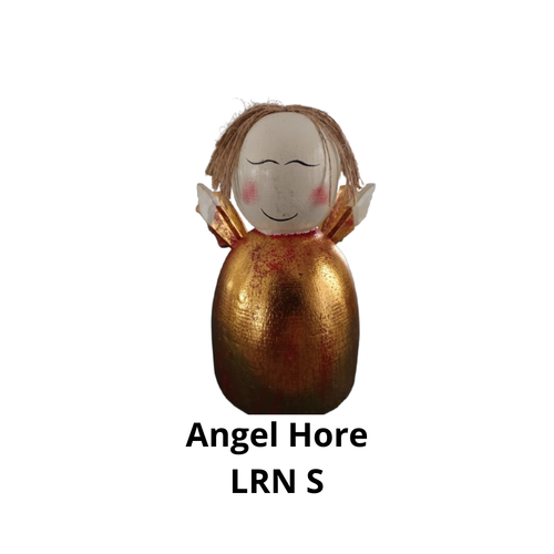 67.png