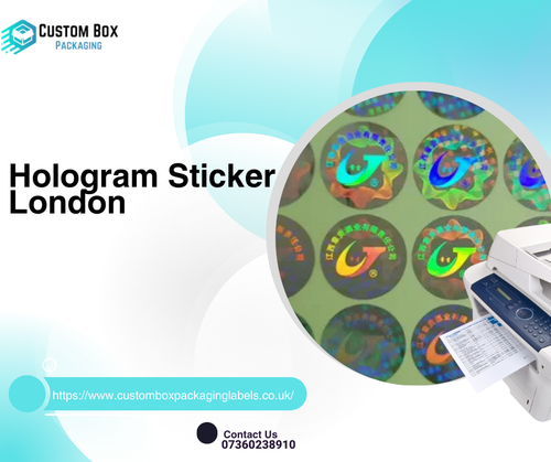 Hologram Sticker London - Custom Box Packaging.png