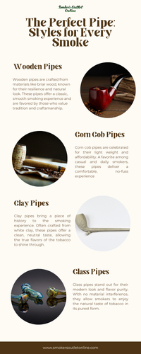 The Perfect Pipe Styles for Every Smoke.png