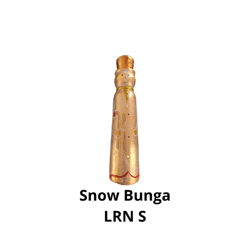 95.png