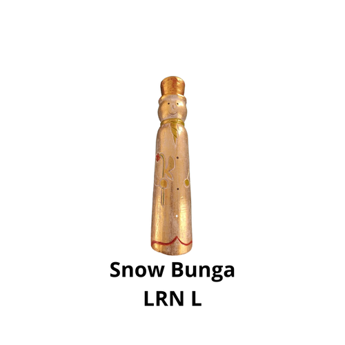 93.png