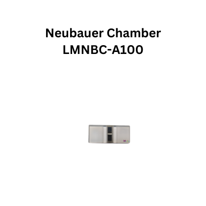 Neubauer Chamber LMNBC-A100.png