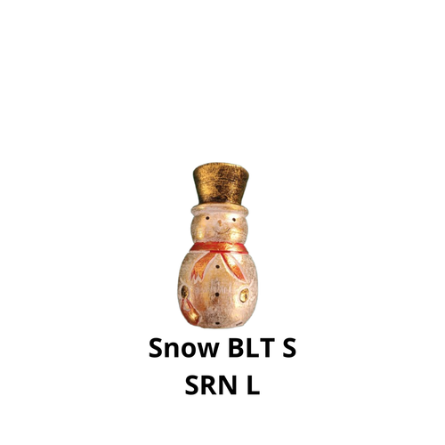 89.png