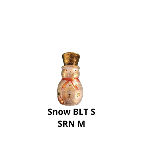 90.png