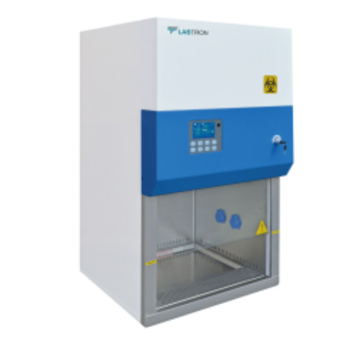 Biosafety Cabinet Class II A2 LBS2-A24.jpg