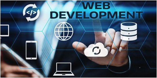 Website Development in Delhi - GTM Digital Solution.jpg